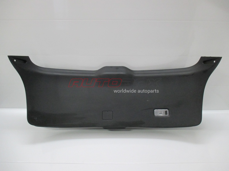 Door/Tailgate Trim Panel Infiniti QX-70/FX (S51) 2008>