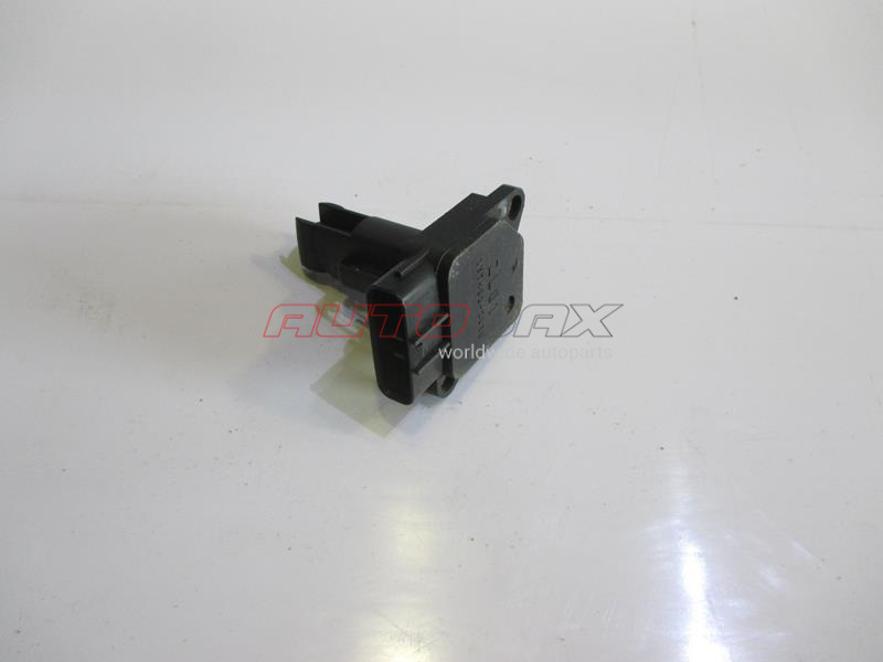 Mass Air Flow Sensor (MAF) Mazda 3 (BL) 2009>2013