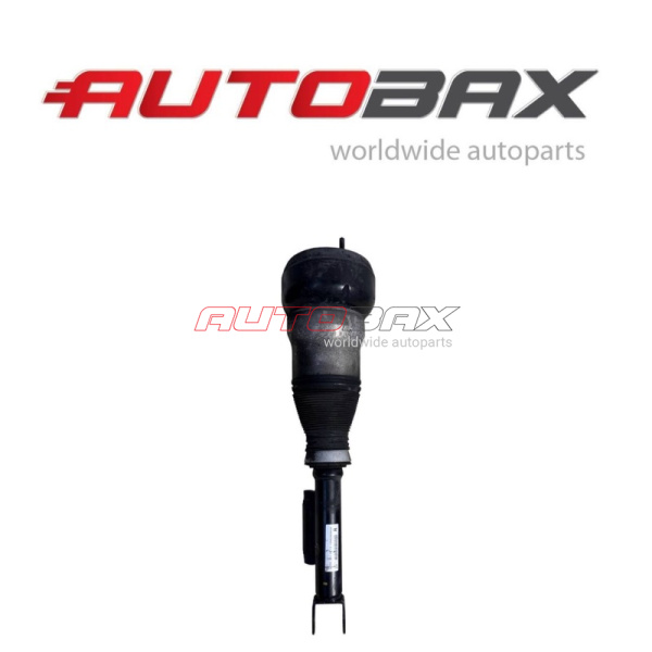 Front Right Shock Absorber Mercedes Benz S-Class (W222) 2014>2020
