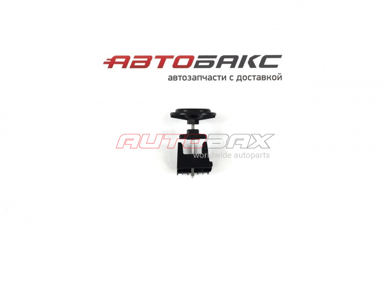 Mounting Bracket Spare Parts Ford Focus III 2011>