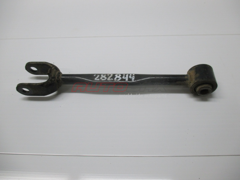 Rear Lower Control Arm Nissan Teana (J32) 2008>2013