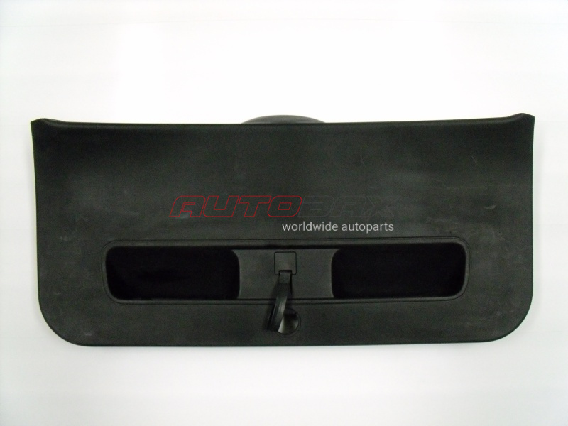 Door/Tailgate Trim Panel Ceed 2007>2012
