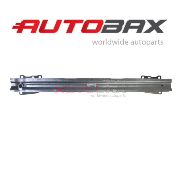 Rear Bumper Reinforcement Audi A5/S5 Coupe/Spotback 2016>