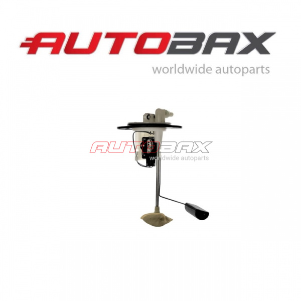 Fuel Level Sensor Subaru Legacy (B14) 2010>2015