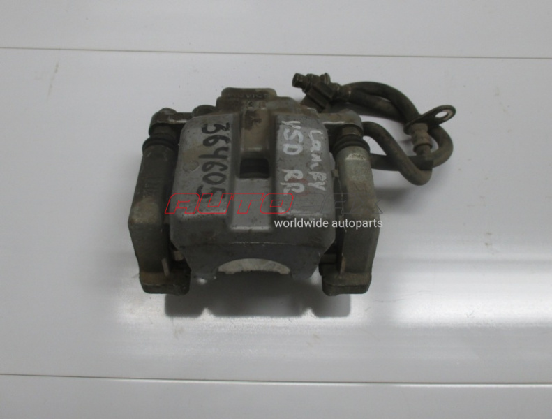 Rear Right Brake Caliper ES 2005>2012
