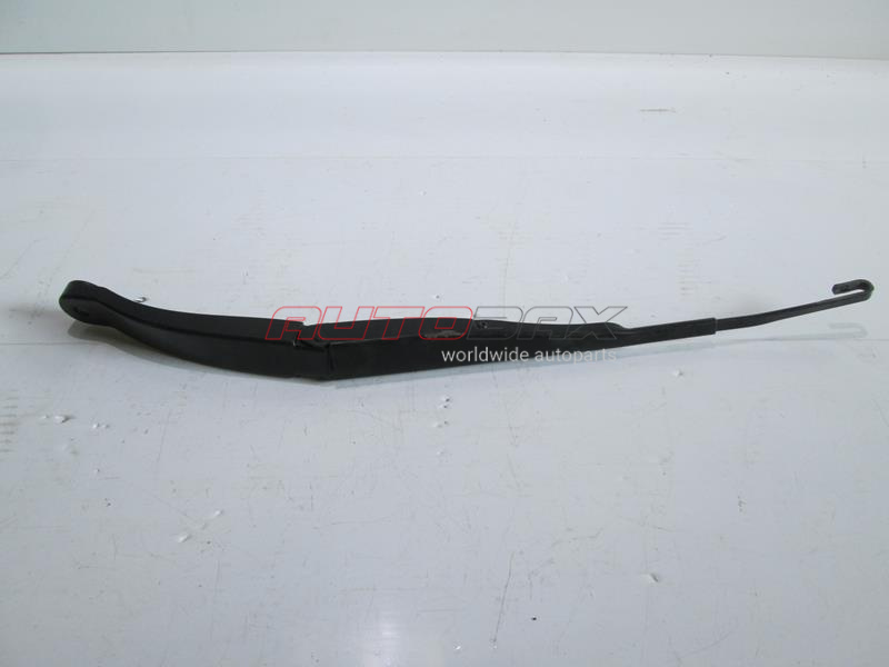Left Wiper Arm Accord VIII 2008>2013