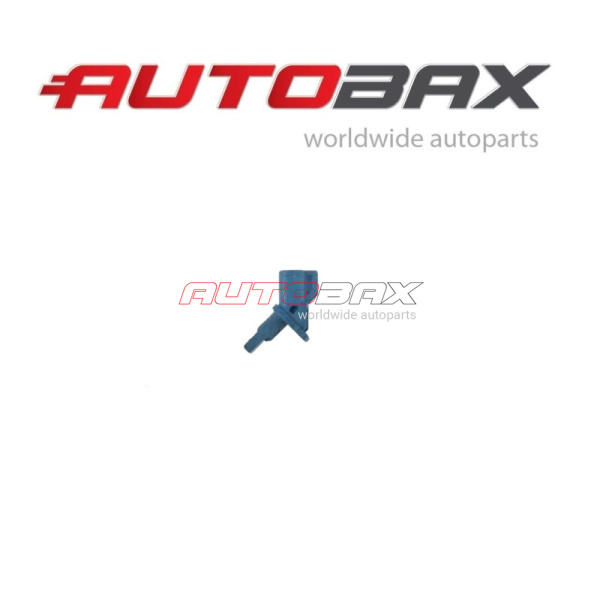 ABS Sensor Ford C-Max 2004>2010
