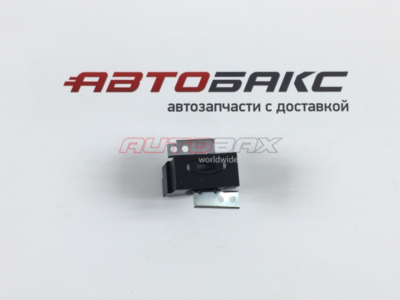 Ignition Switch Teana (J32) 2008>2013