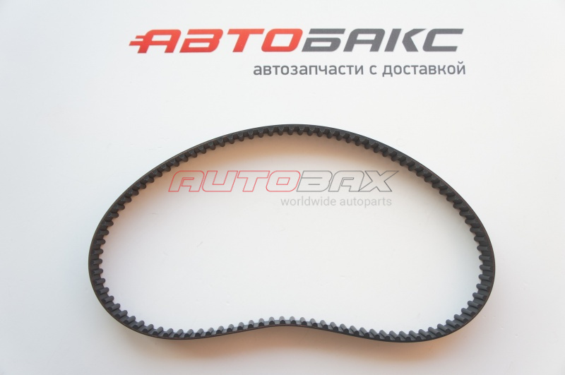 Timing Belt Toyota Land Cruiser (150) Prado 2009>