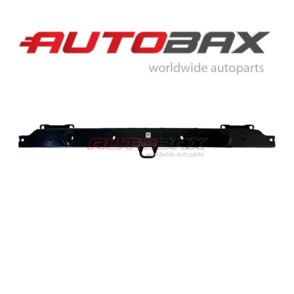 Rear Bumper Reinforcement Land Rover Range Rover V 2021>