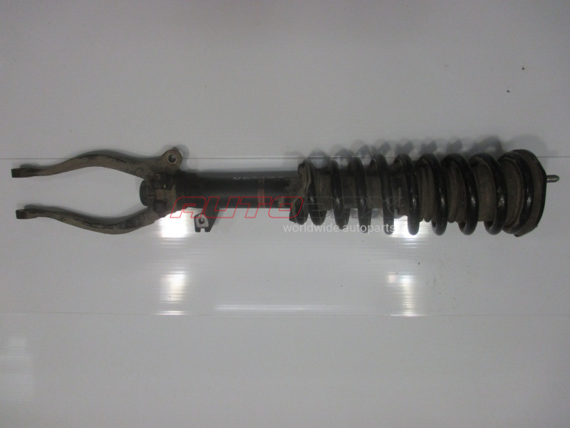 Front Right Shock Absorber Mazda 6 (GH) 2007>2012