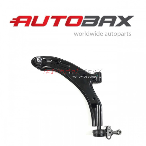 Lever Front Left Nissan Almera Classic (B10) 2006>