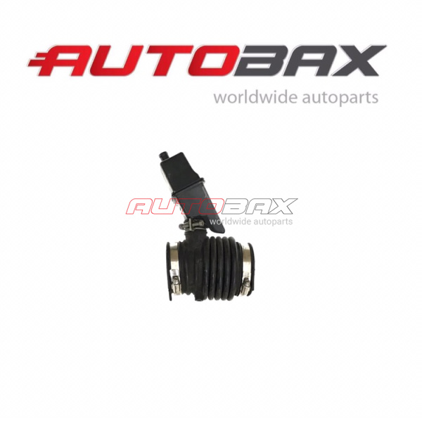 Air duct/air intake Nissan Teana (J32) 2008>2013