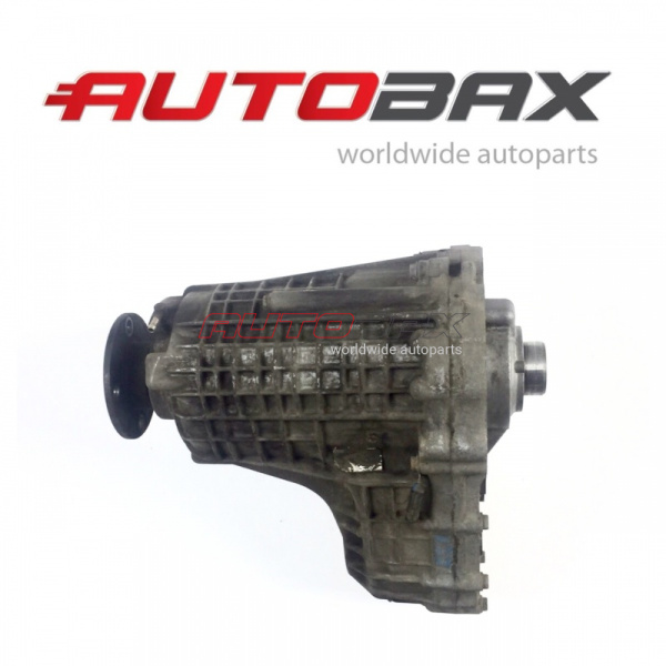Transfer Case Infiniti Q60/G (V36) 2007>2013