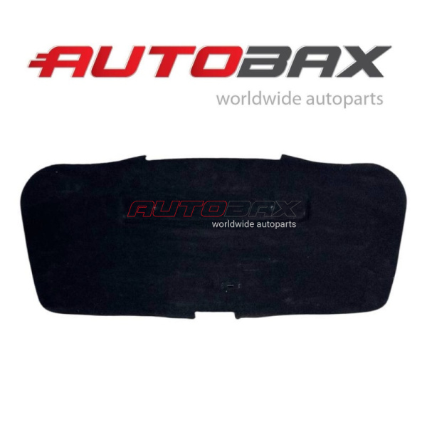 Tail Gate/Trunk Lid Trim Aston Martin DB11 2016>2023