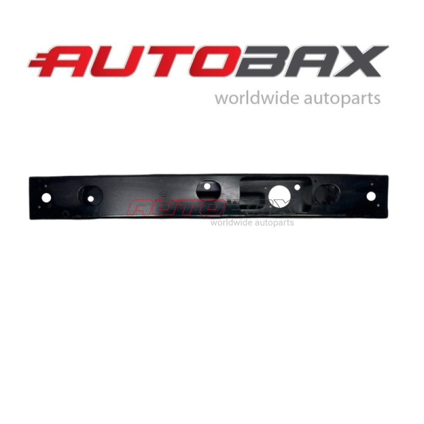 Front Bumper Reinforcement Land Rover Range Rover IV 2012>