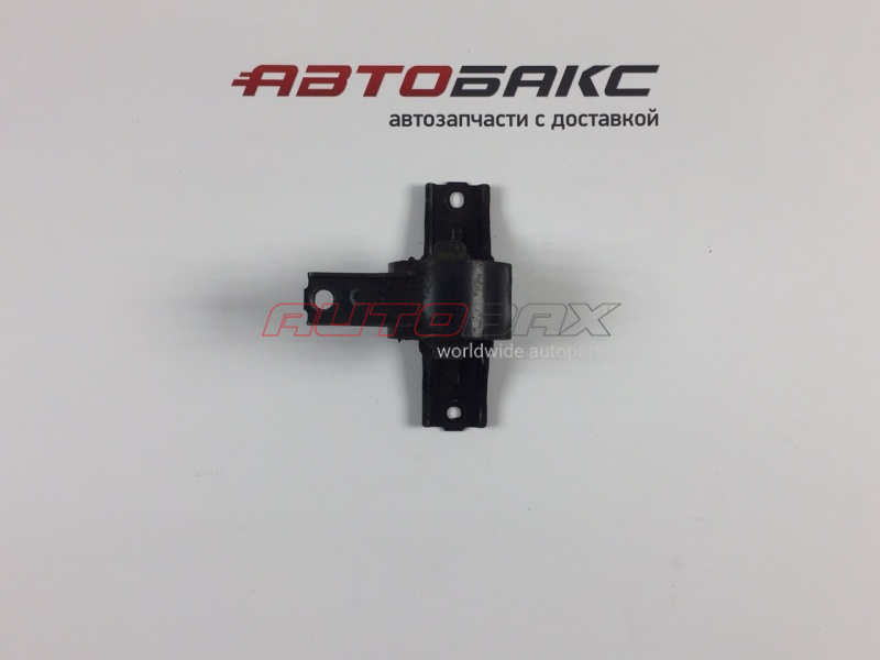 Right Engine/Transmission Mount Outlander XL (CW) 2006>2012