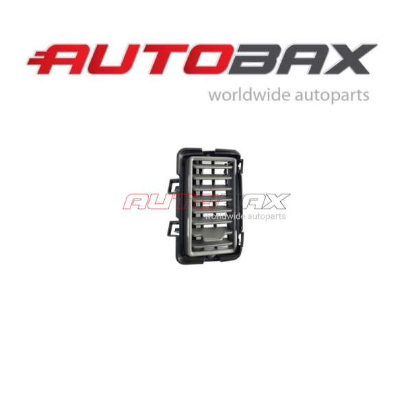 Dashboard Vent / Deflector Infiniti QX-56 (JA60) 2004>2009
