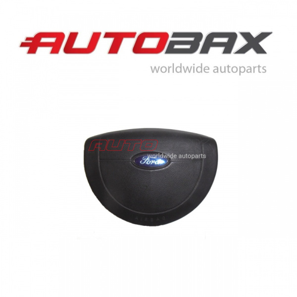 Airbag for Steering Wheel Ford Fusion 2002>2012