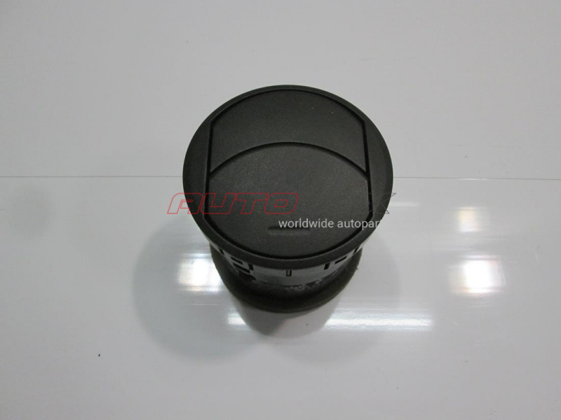 Dashboard Vent / Deflector Mazda 6 (GH) 2007>2012
