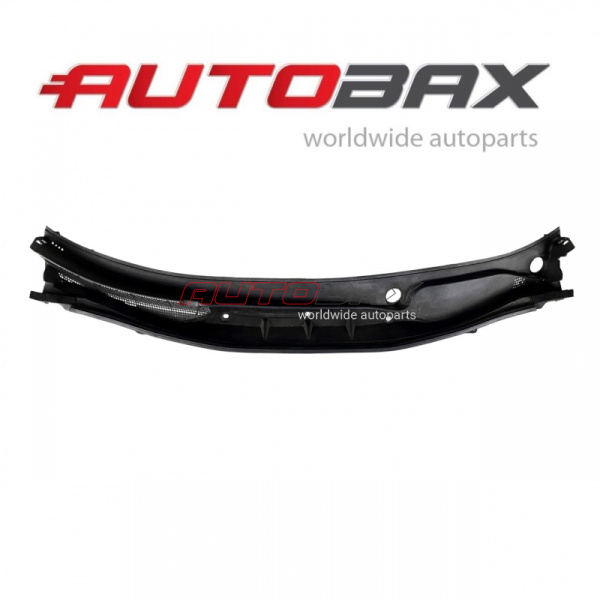 Cowl Panel (Wiper Linkage Cover) Nissan Teana (L33) 2014>