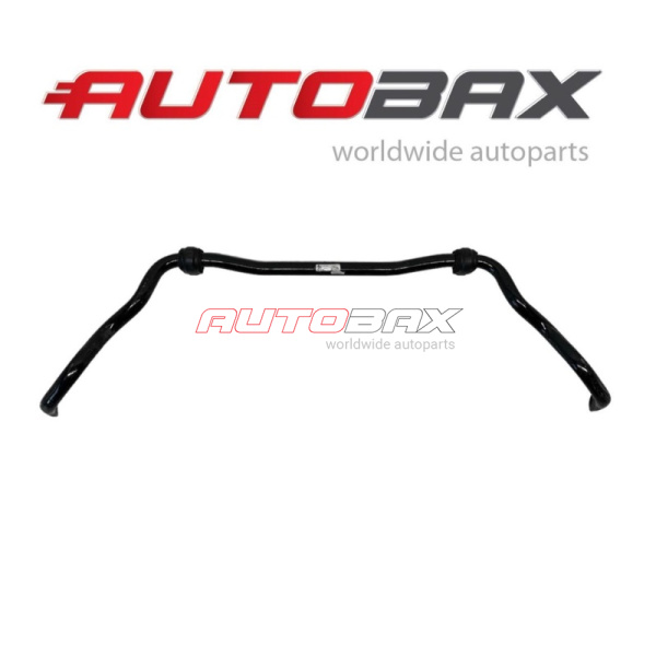 Front Stabilizer Bar BMW X7 (G07) 2018>
