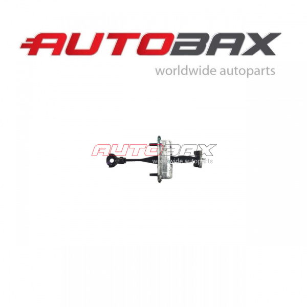 Door Stop Ford Mondeo V 2014>