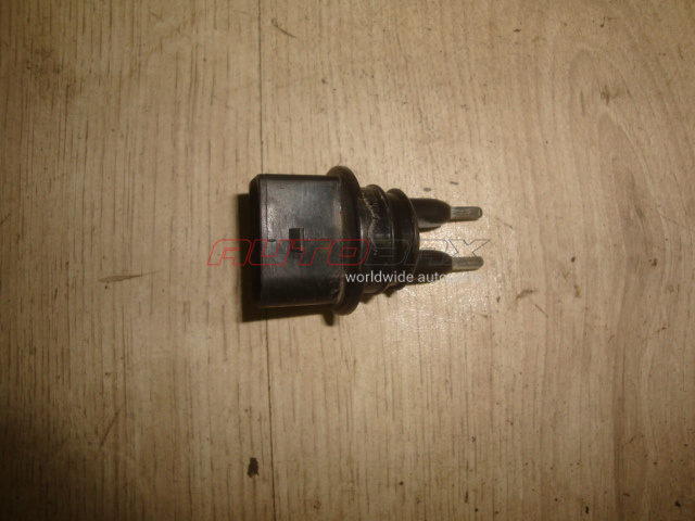 Washer Level Sensor TT (N83) 1998>2006