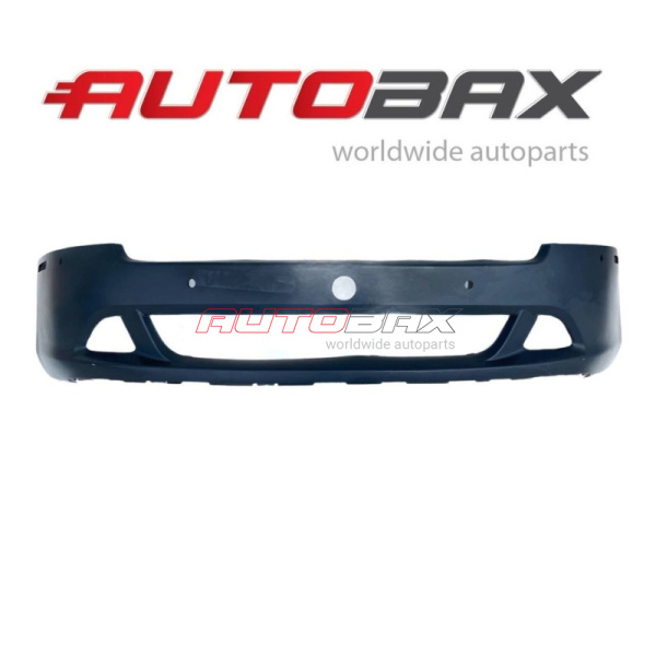 Bumper Front Aston Martin DB9 2004>