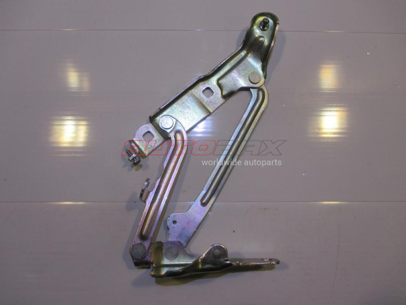 Tail Gate/Trunk Lid Hinge Mondeo IV 2007>2014