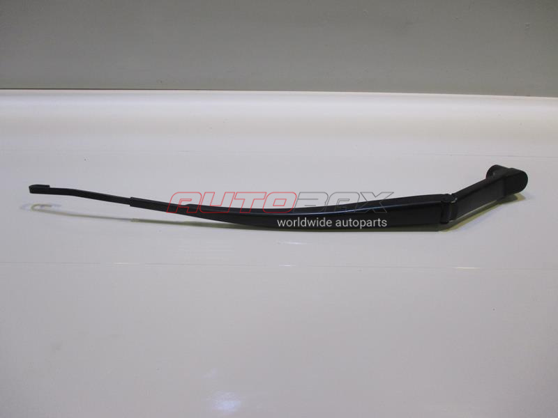 Wiper Arm Left Mazda CX 7 2007>