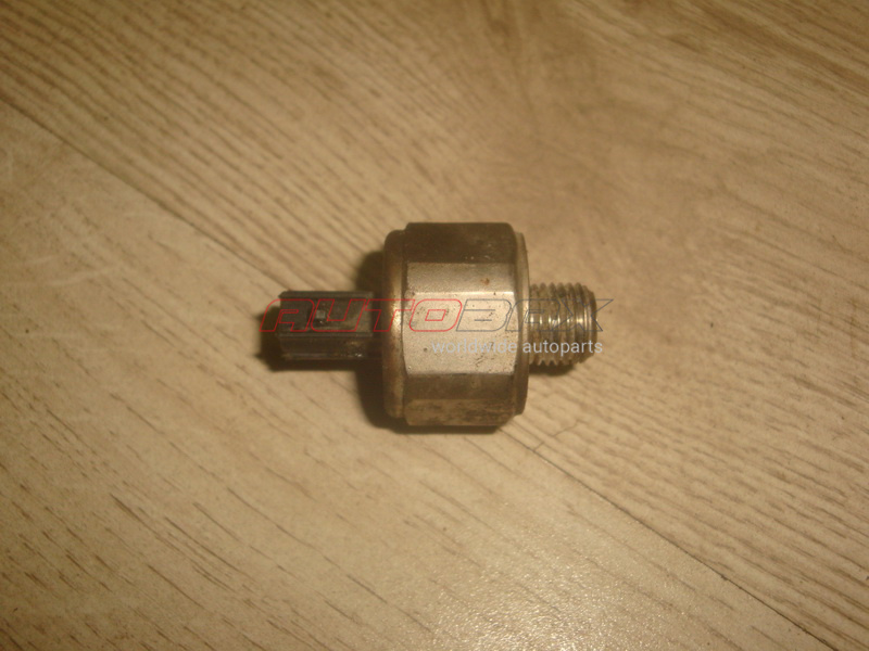 Oil Pressure Sensor CR-V 2007>2012