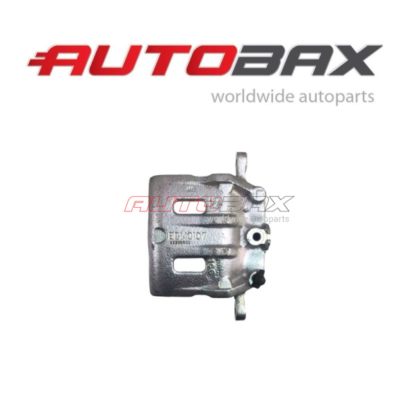 Left Front Brake Caliper Chevrolet Captiva (C100) 2006>2010