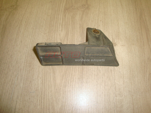 Mudguard Rear Corolla (E15) 2006>2013