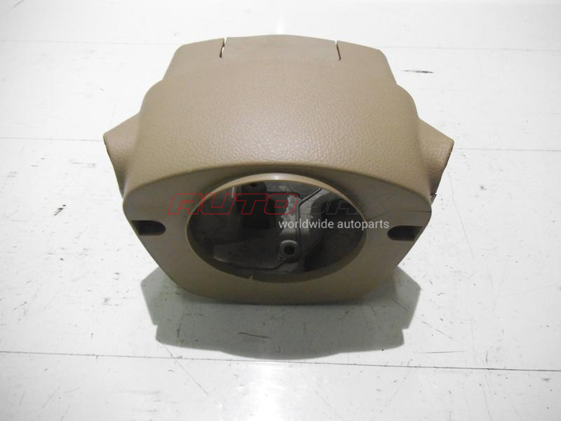 Steering Column Cover Murano (Z51) 2008>2015