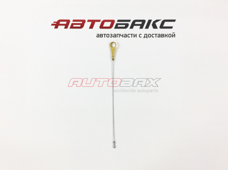 Oil dipstick Ford Kuga ll 2012>
