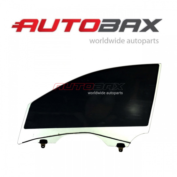 Front Left Window Glass Infiniti Q60/G (V36) 2007>2013