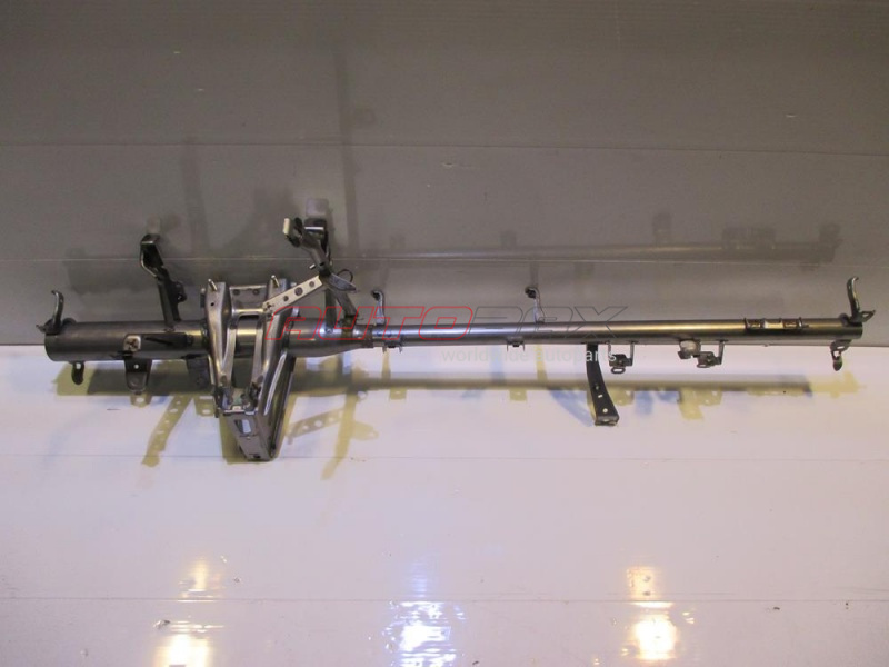 Amplifier Under Torpedo RAV 4 2006>2013
