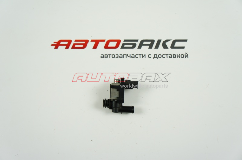 EGR Valve Teana (L33) 2014>