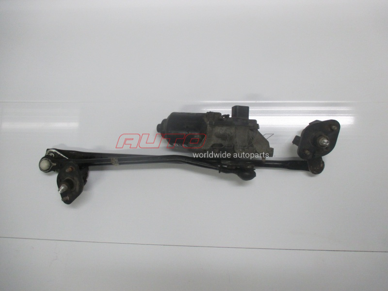 Trapeze Wiper Rio 2000>2004