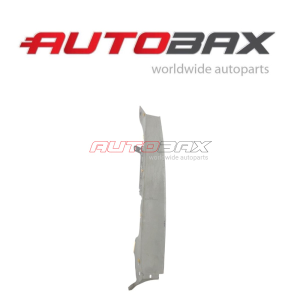 Side Airbag Lexus GS 2005>2012