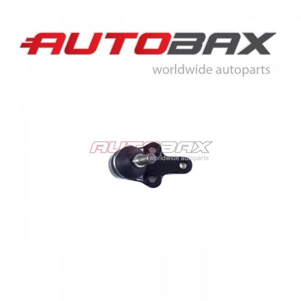 Ball Joint Front Volvo C30 2006>