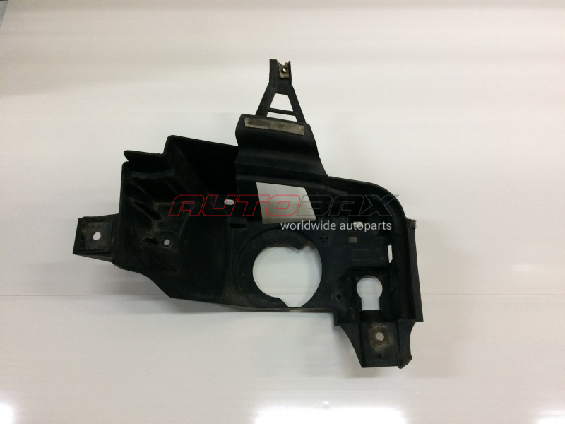Fog Lamp Bracket (PTF) Land Cruiser (200) 2008>