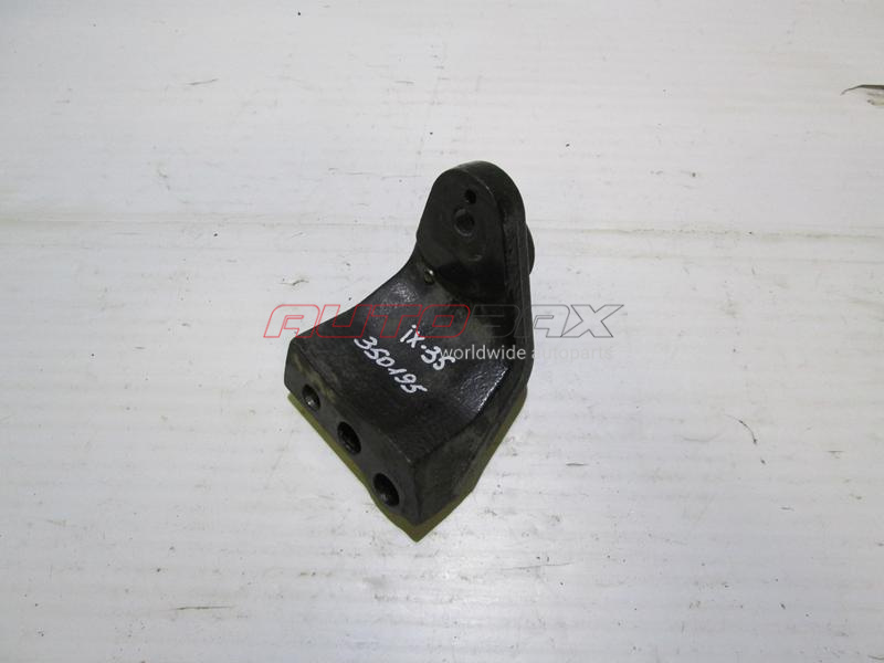 Engine/Transmission Mount Bracket ix35/Tucson 2010>