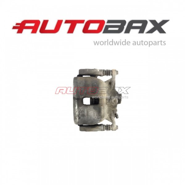 Caliper Front Left VolksWagen Caddy lV 2015>