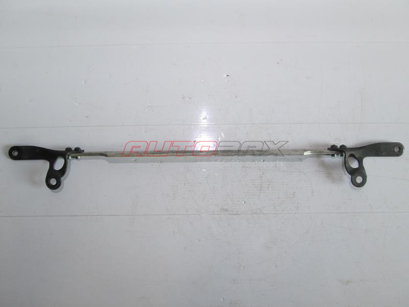 Brace ALLROAD 2000>2005