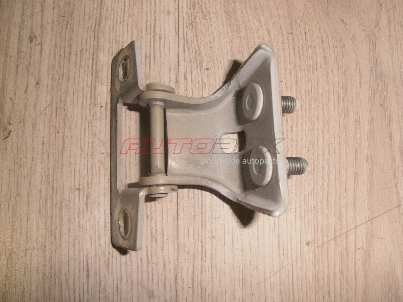Door/Tailgate Hinge Orlando 2011>