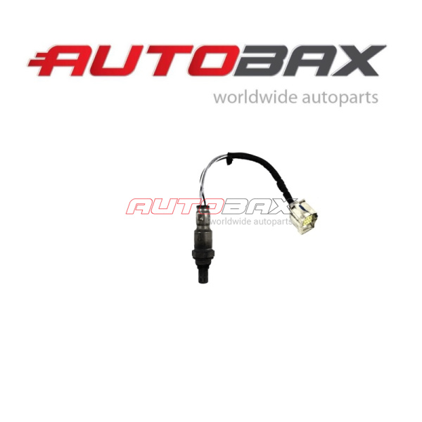Oxygen Sensor (Lambda Sensor) Jeep Grand Cherokee (WK2) 2010>