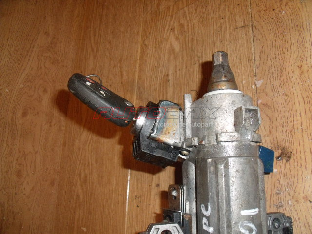 Ignition Lock X-Type 2001>2009