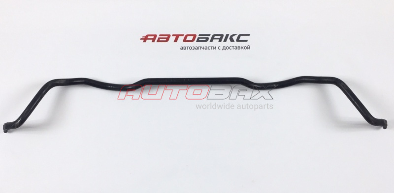 Sway Bar Front Forester (S12) 2007>2012